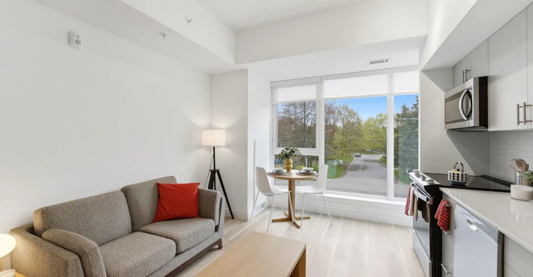 166 College Avenue West, Guelph, ON, N1G 1S4 - 7