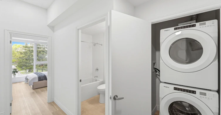 166 College Avenue West, Guelph, ON, N1G 1S4 - 13