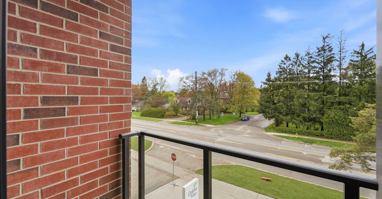166 College Avenue West, Guelph, ON, N1G 1S4 - 23