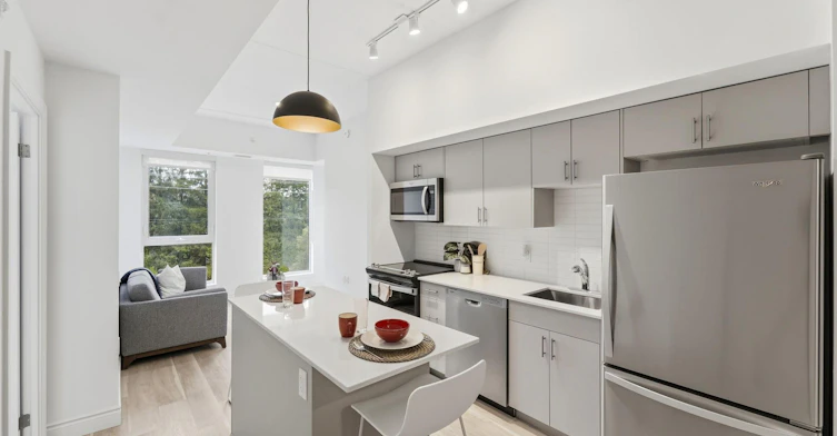 166 College Avenue West, Guelph, ON, N1G 1S4