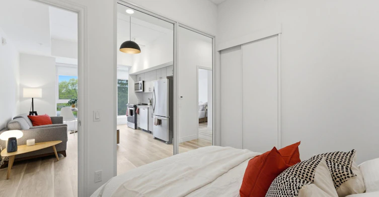 166 College Avenue West, Guelph, ON, N1G 1S4 - 11