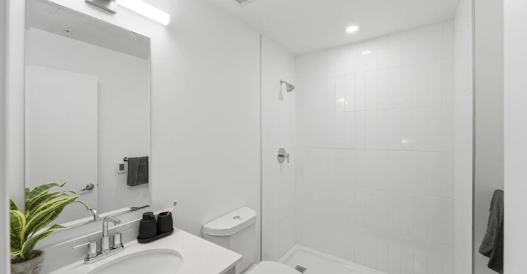 166 College Avenue West, Guelph, ON, N1G 1S4 - 8