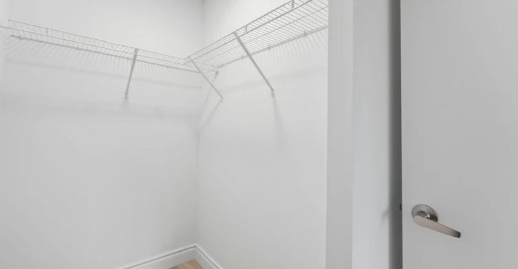 166 College Avenue West, Guelph, ON, N1G 1S4 - 24