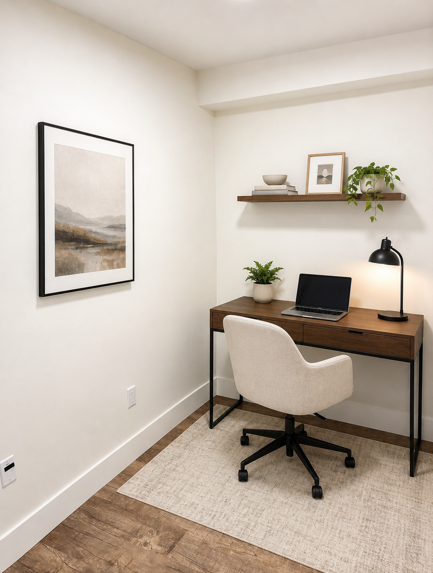 Various-523 73 Avenue Southwest, Calgary, AB, T2V 4V8 - 6