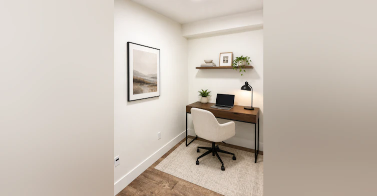 Various-523 73 Avenue Southwest, Calgary, AB, T2V 4V8 - 6