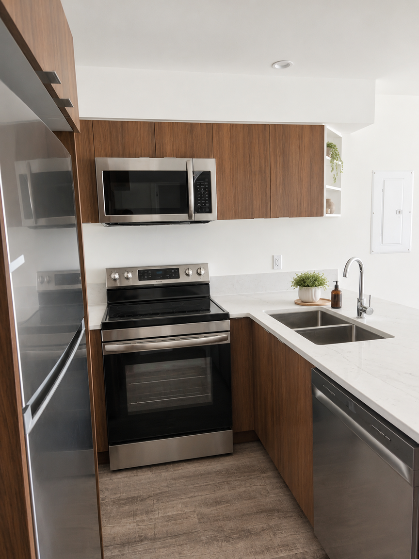 Various-523 73 Avenue Southwest, Calgary, AB, T2V 4V8 - 7
