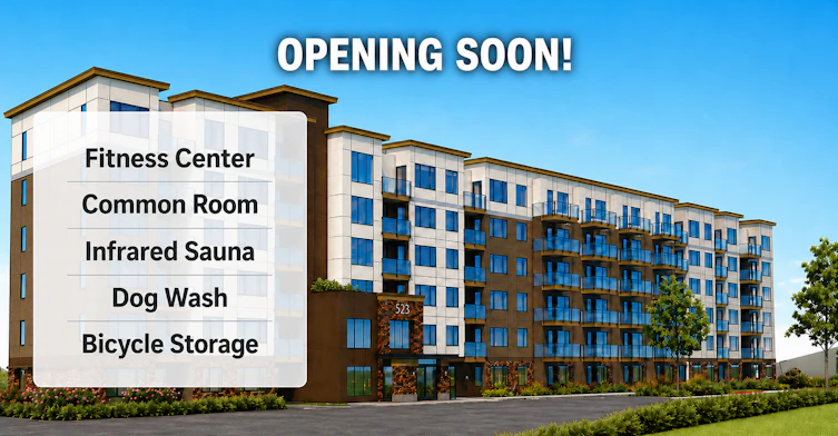 Various-523 73 Avenue Southwest, Calgary, AB, T2V 4V8