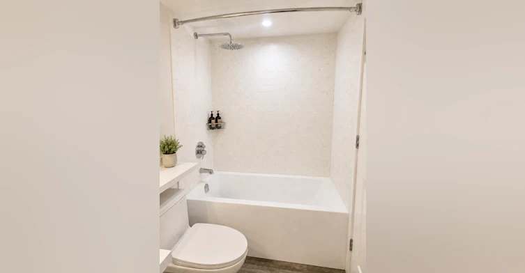 Various-523 73 Avenue Southwest, Calgary, AB, T2V 4V8 - 3