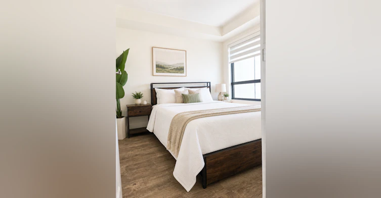 Various-523 73 Avenue Southwest, Calgary, AB, T2V 4V8 - 4