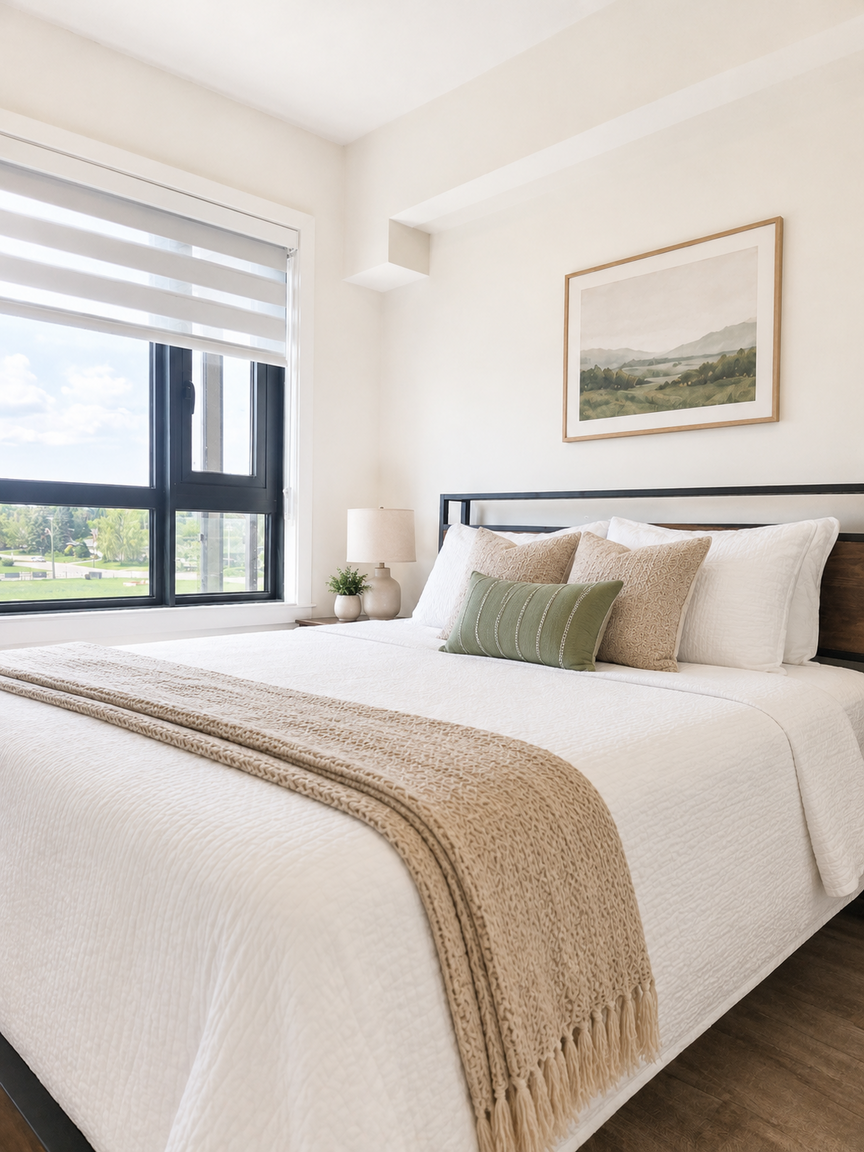 Various-523 73 Avenue Southwest, Calgary, AB, T2V 4V8 - 5