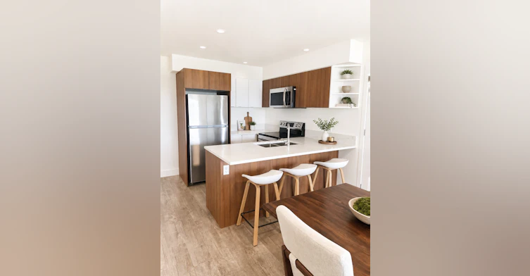 Various-523 73 Avenue Southwest, Calgary, AB, T2V 4V8 - 8