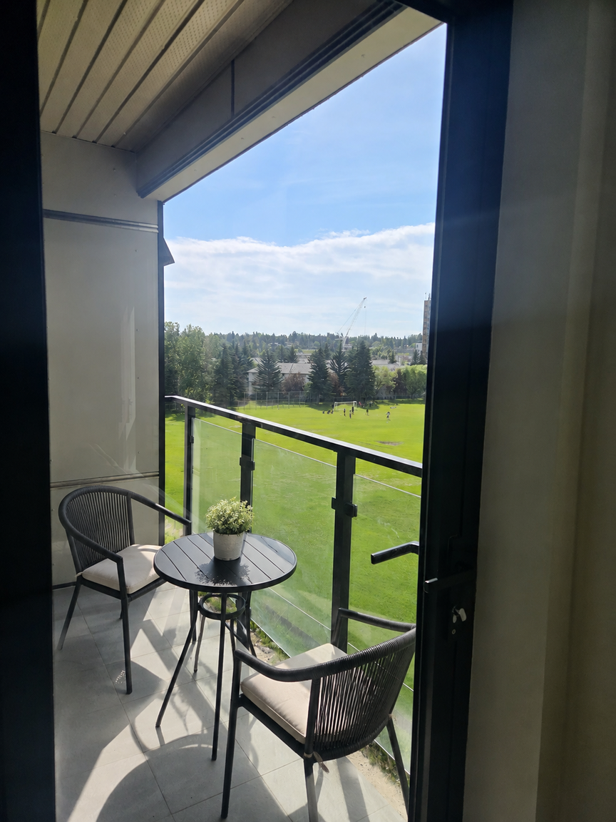 Various-523 73 Avenue Southwest, Calgary, AB, T2V 4V8 - 12