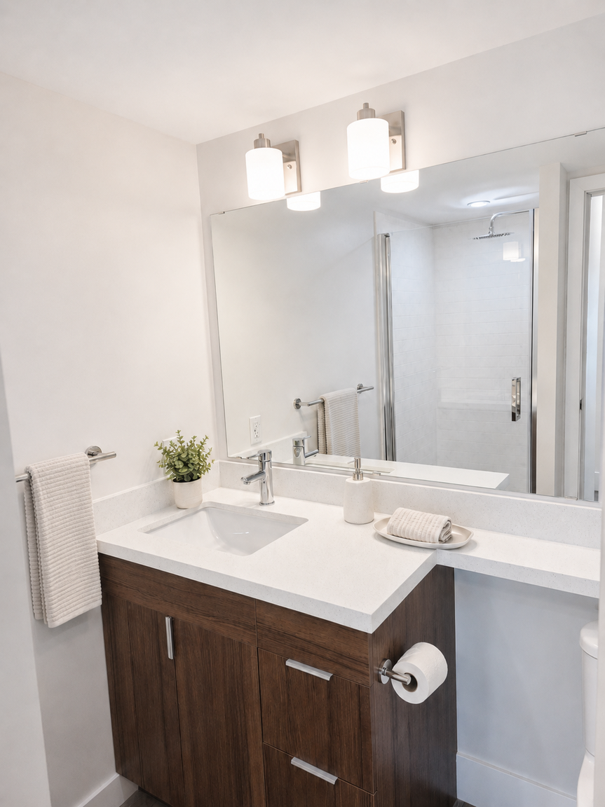 Various-523 73 Avenue Southwest, Calgary, AB, T2V 4V8 - 2