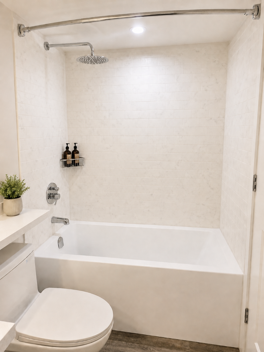 Various-523 73 Avenue Southwest, Calgary, AB, T2V 4V8 - 3