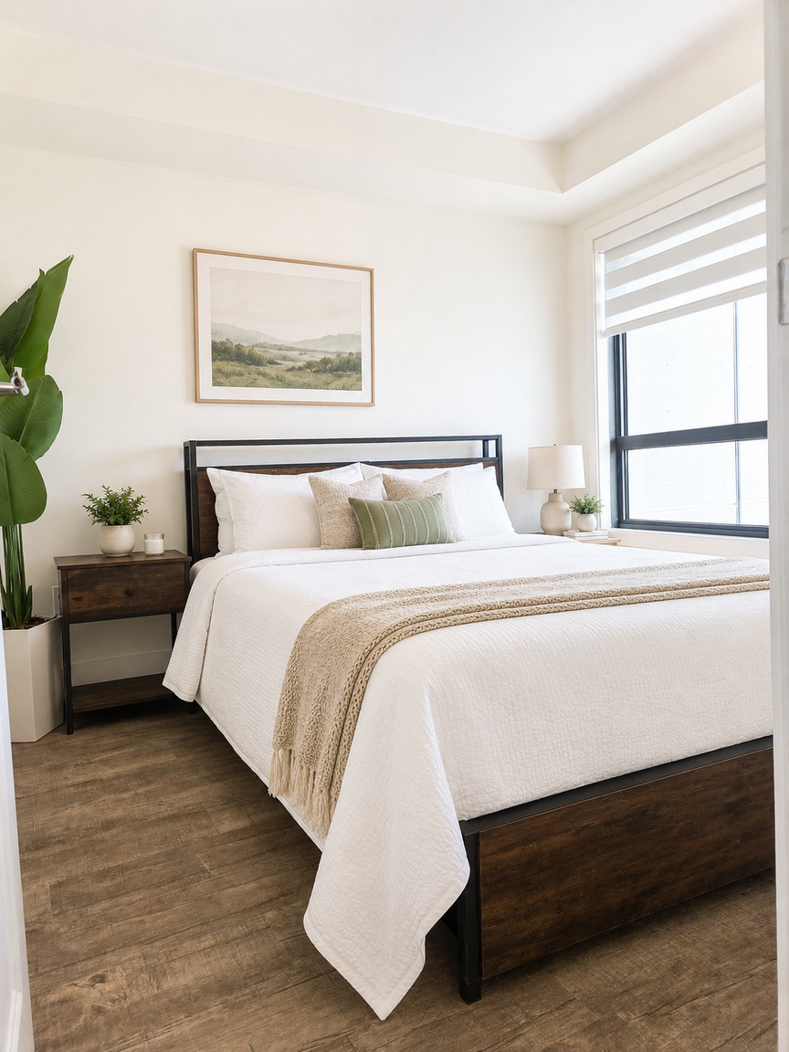 Various-523 73 Avenue Southwest, Calgary, AB, T2V 4V8 - 4