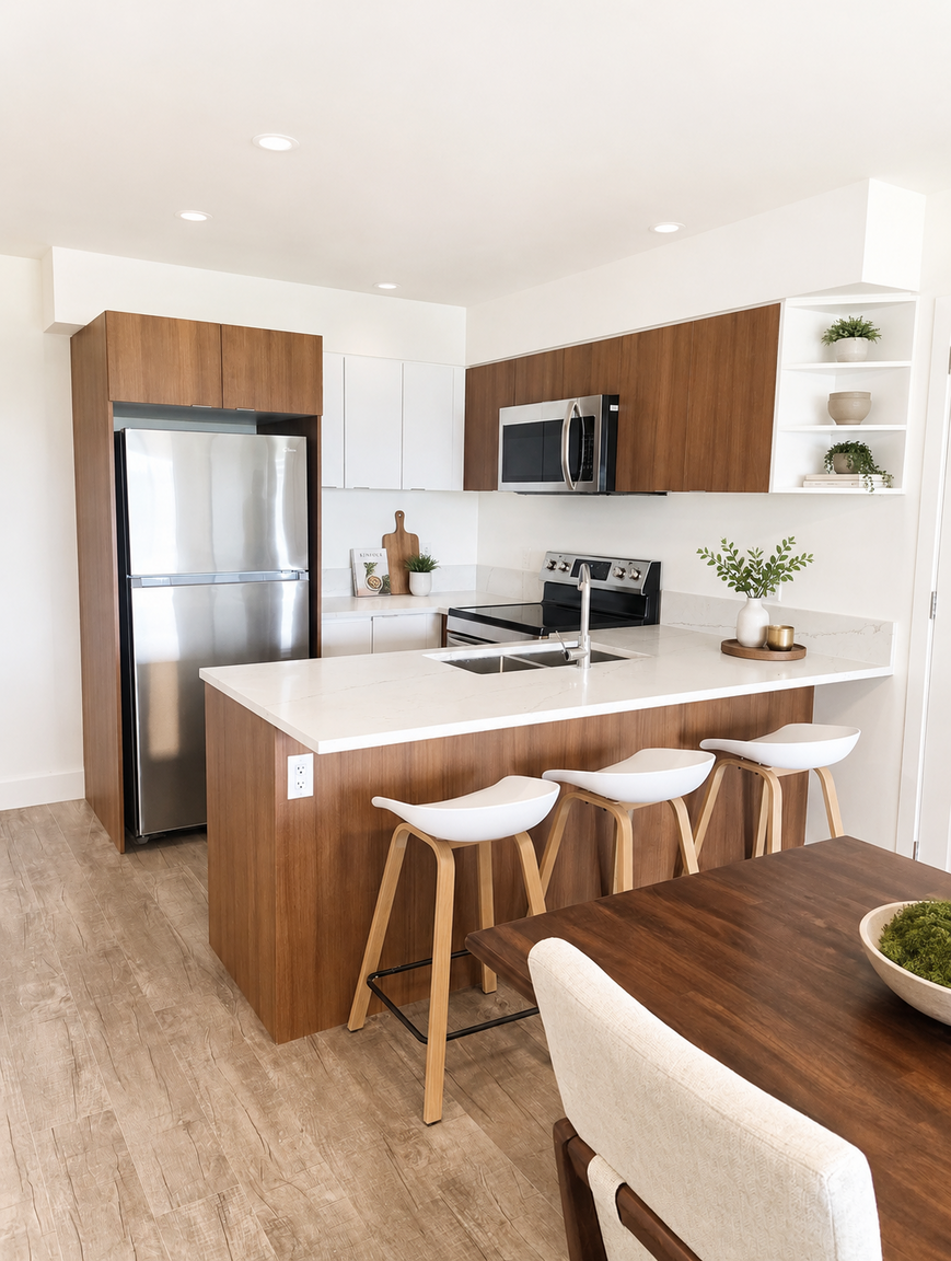 Various-523 73 Avenue Southwest, Calgary, AB, T2V 4V8 - 8