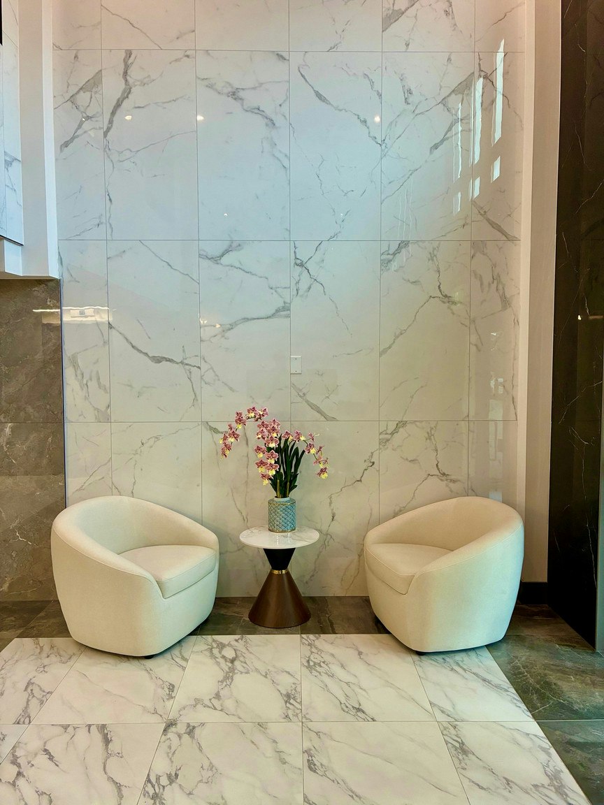 Various-523 73 Avenue Southwest, Calgary, AB, T2V 4V8 - 17