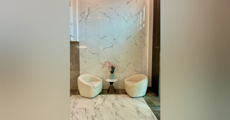 Various-523 73 Avenue Southwest, Calgary, AB, T2V 4V8 - 17