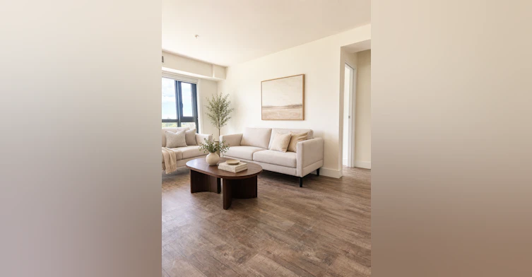 Various-523 73 Avenue Southwest, Calgary, AB, T2V 4V8 - 10