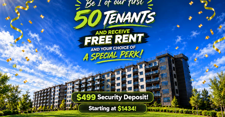 Various-523 73 Avenue Southwest, Calgary, AB, T2V 4V8