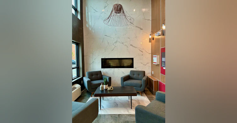 Various-523 73 Avenue Southwest, Calgary, AB, T2V 4V8 - 18