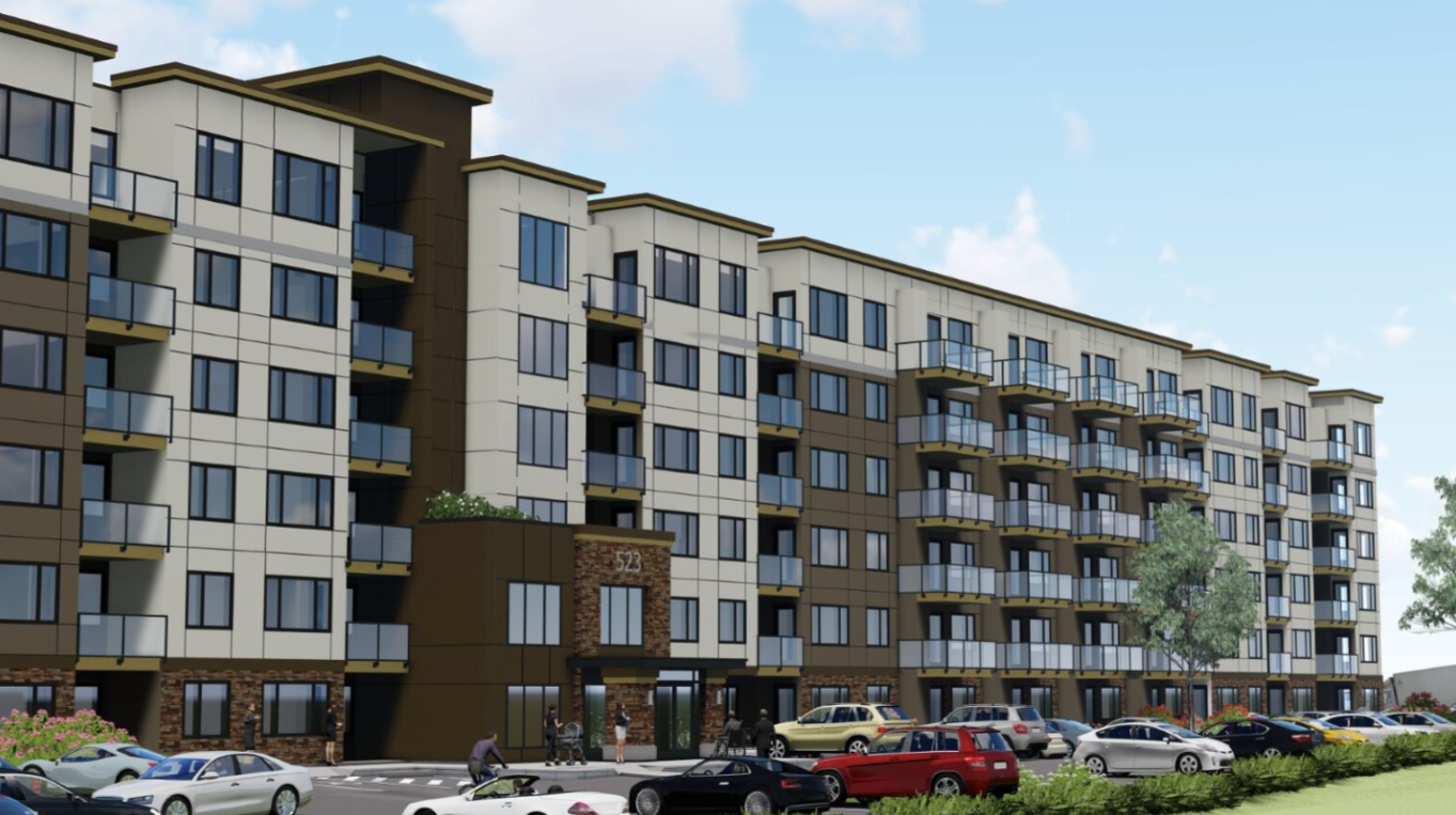 Various-523 73 Avenue Southwest, Calgary, AB, T2V 4V8 2