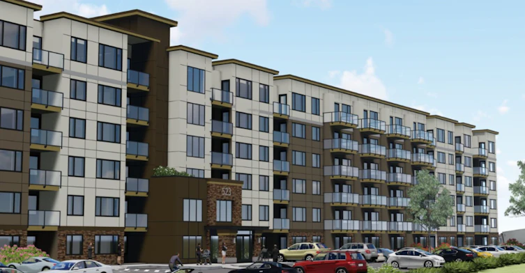Various-523 73 Avenue Southwest, Calgary, AB, T2V 4V8 - 2