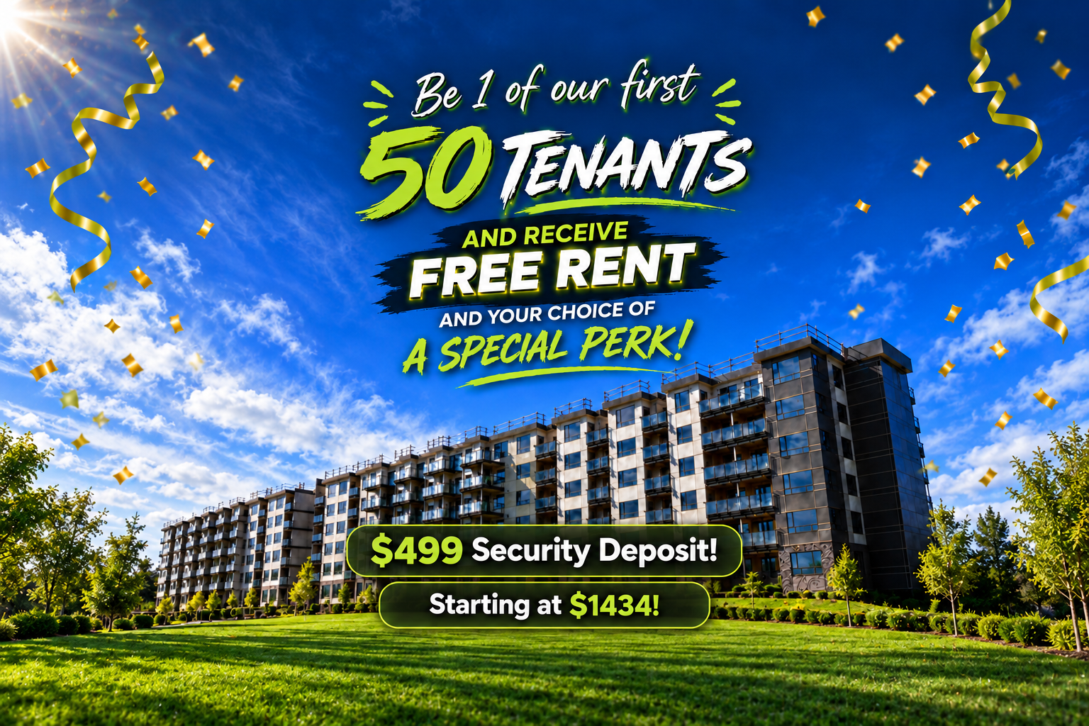 Various-523 73 Avenue Southwest, Calgary, AB, T2V 4V8