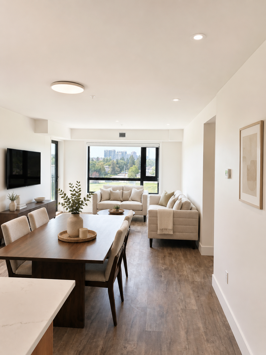Various-523 73 Avenue Southwest, Calgary, AB, T2V 4V8 - 11