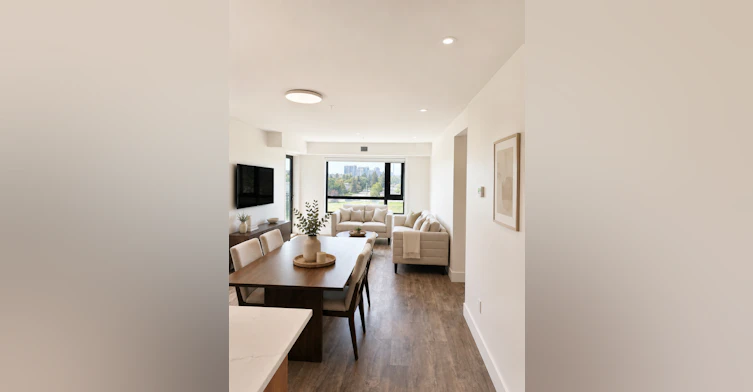 Various-523 73 Avenue Southwest, Calgary, AB, T2V 4V8 - 11