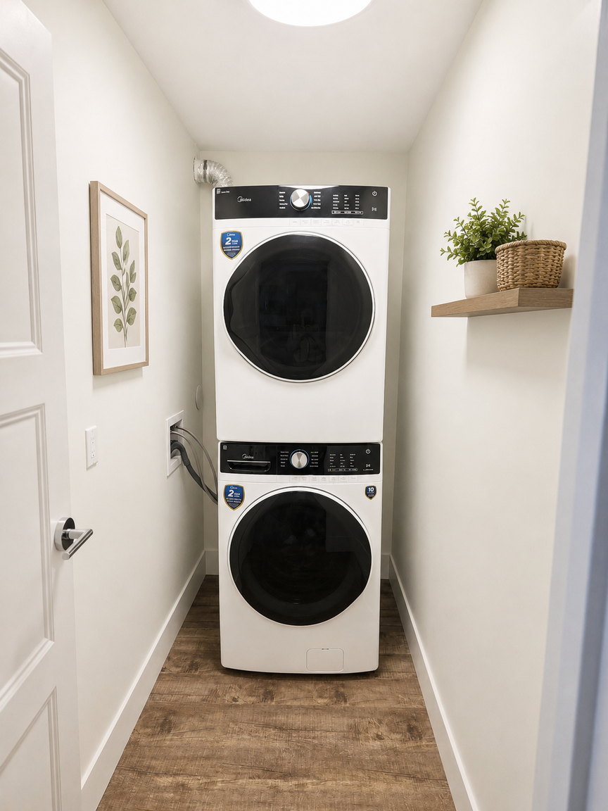 Various-523 73 Avenue Southwest, Calgary, AB, T2V 4V8 - 9