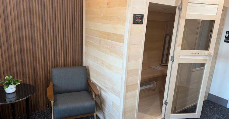 Various-523 73 Avenue Southwest, Calgary, AB, T2V 4V8 - 19