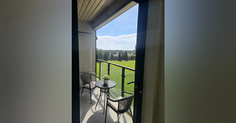 Various-523 73 Avenue Southwest, Calgary, AB, T2V 4V8 - 12
