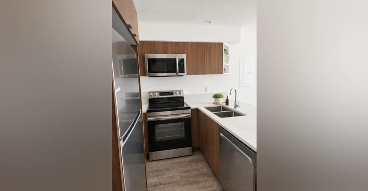 Various-523 73 Avenue Southwest, Calgary, AB, T2V 4V8 - 7