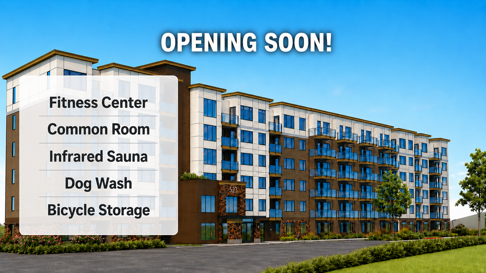Various-523 73 Avenue Southwest, Calgary, AB, T2V 4V8