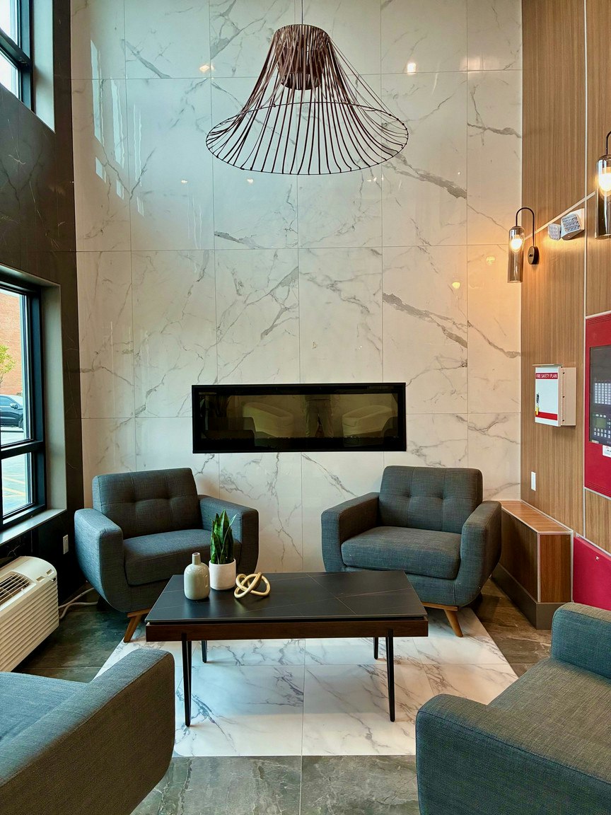Various-523 73 Avenue Southwest, Calgary, AB, T2V 4V8 - 18