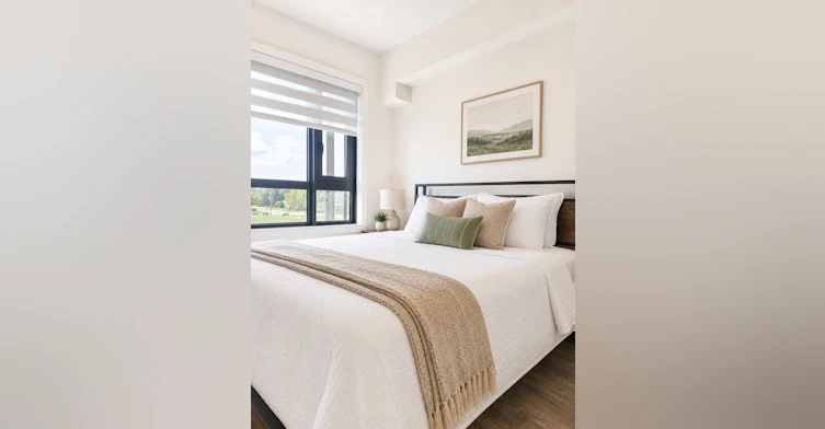 Various-523 73 Avenue Southwest, Calgary, AB, T2V 4V8 - 5