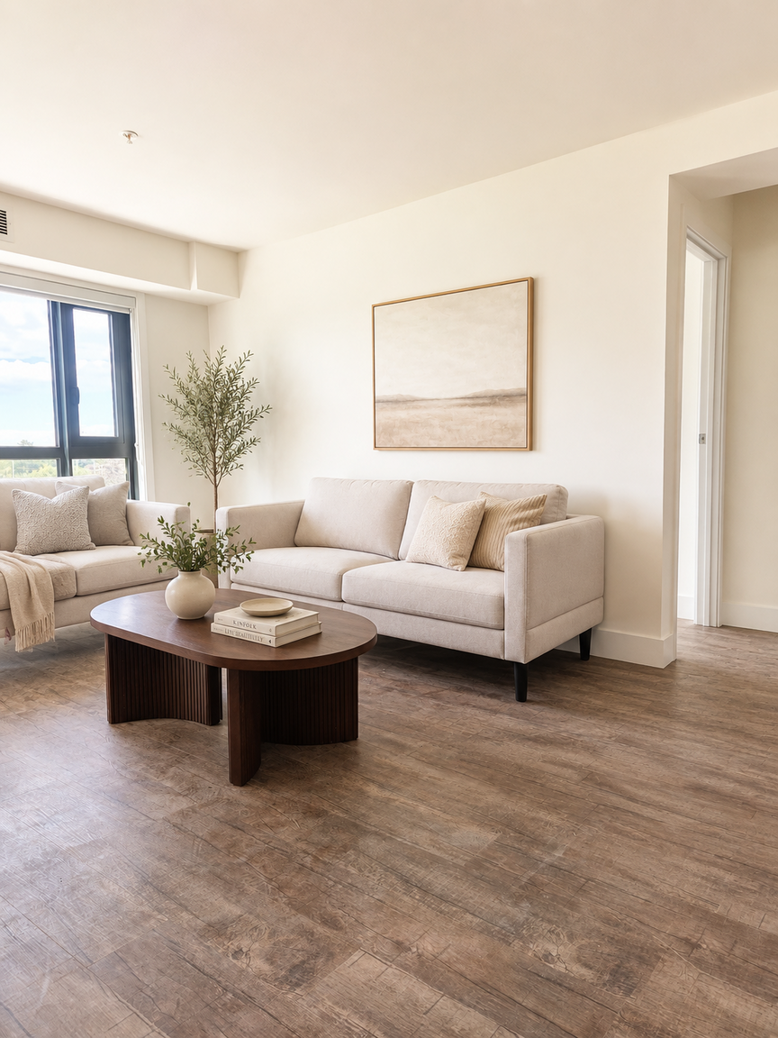Various-523 73 Avenue Southwest, Calgary, AB, T2V 4V8 - 10