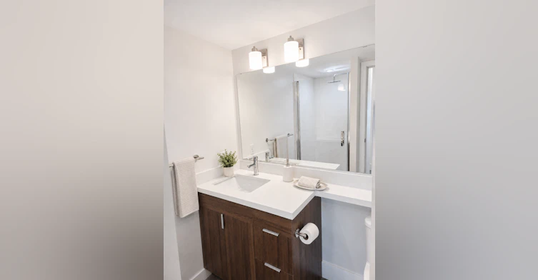 Various-523 73 Avenue Southwest, Calgary, AB, T2V 4V8 - 2