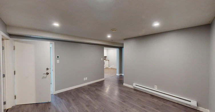14720 104 Avenue Nw, Edmonton, AB, T5N 0X5 - 13