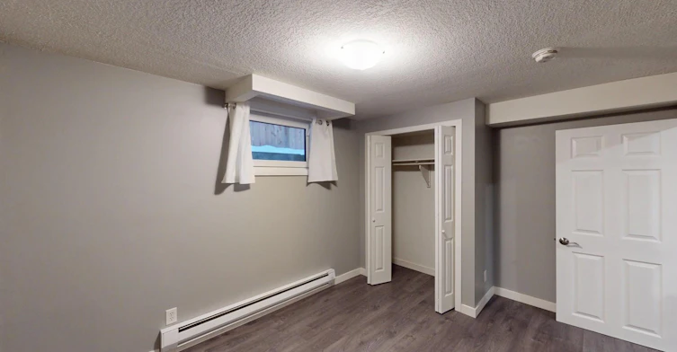 14720 104 Avenue Nw, Edmonton, AB, T5N 0X5 - 12