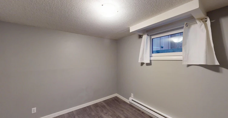 14720 104 Avenue Nw, Edmonton, AB, T5N 0X5 - 10