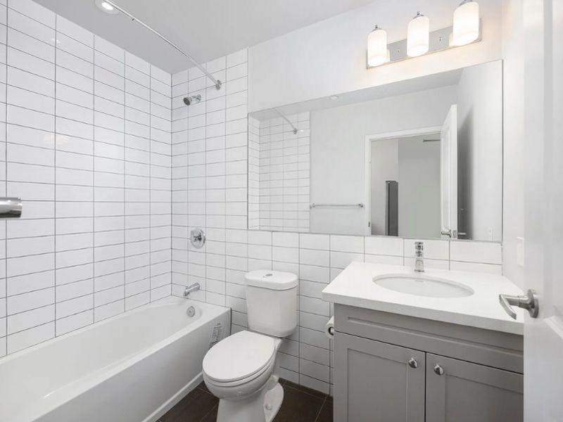 0006-1465 Lawrence Avenue West, Toronto, ON, M6L 1B2 - 8