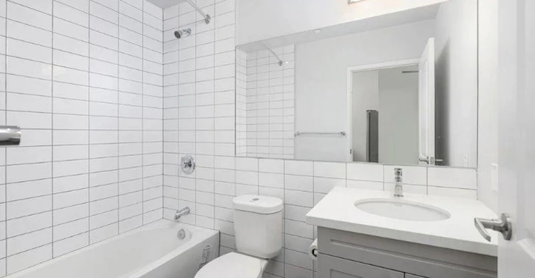 0006-1465 Lawrence Avenue West, Toronto, ON, M6L 1B2 - 8