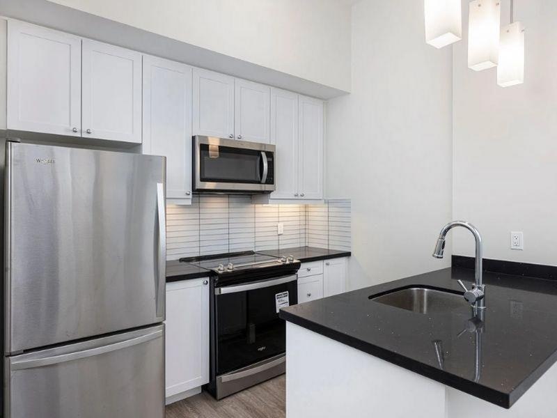 0006-1465 Lawrence Avenue West, Toronto, ON, M6L 1B2 - 3