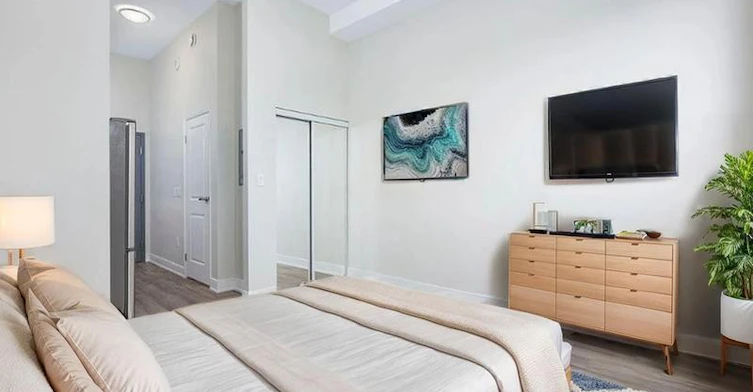 0006-1465 Lawrence Avenue West, Toronto, ON, M6L 1B2 - 6