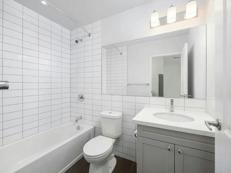 1465 Lawrence Avenue West, Toronto, ON, M6L 1B2 - 8