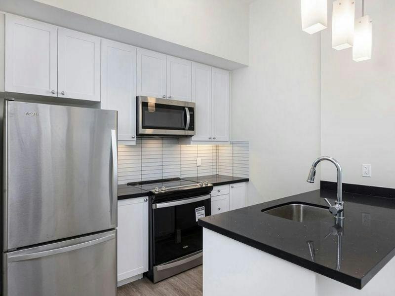 1465 Lawrence Avenue West, Toronto, ON, M6L 1B2 - 3