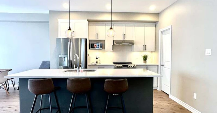 309 Cosanti Drive, Ottawa, ON, K2S 2L1 - 3