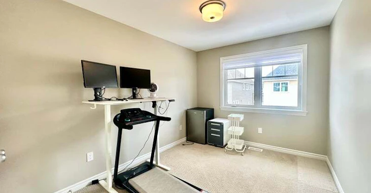 309 Cosanti Drive, Ottawa, ON, K2S 2L1 - 12